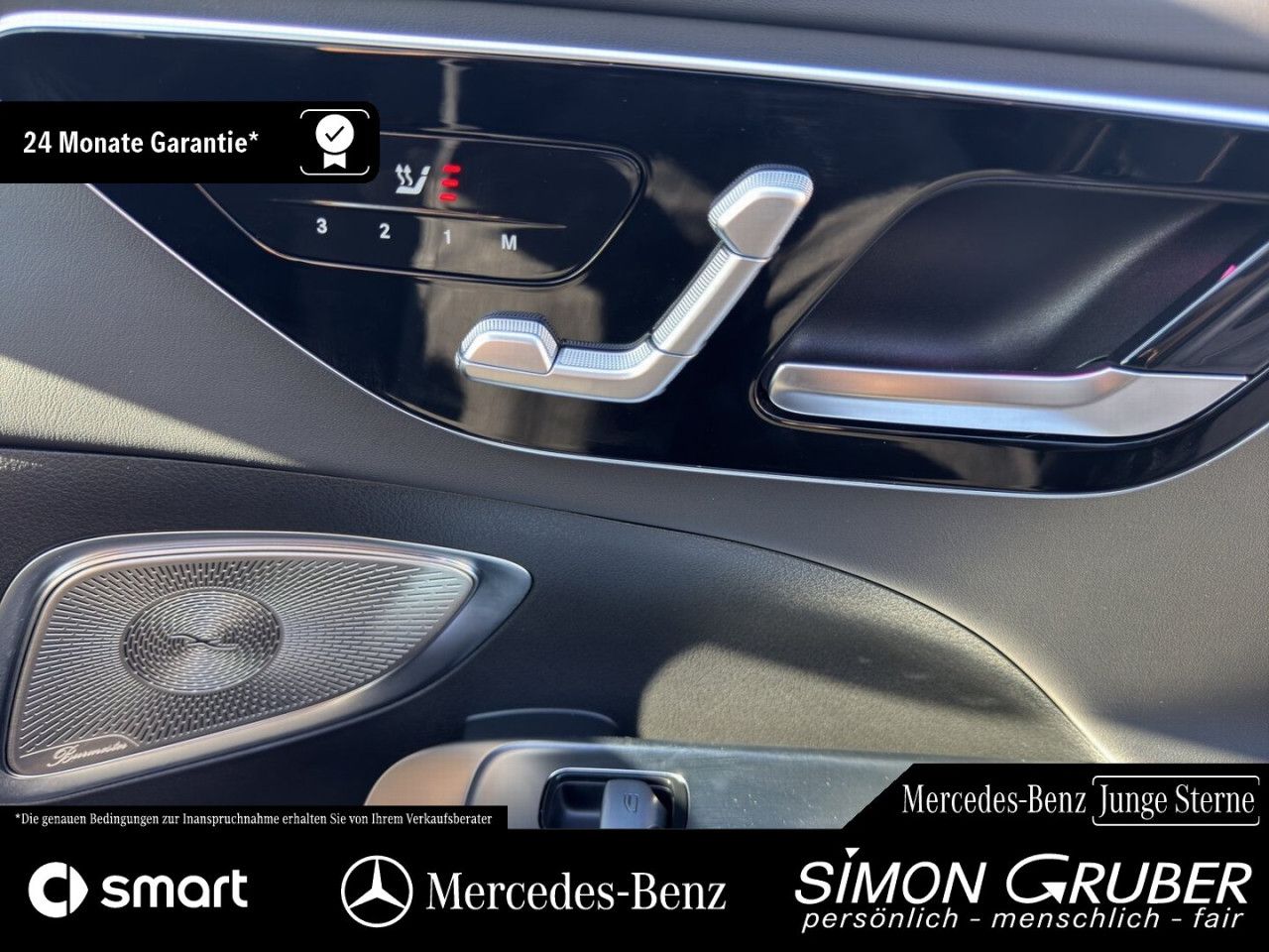 Mercedes-Benz C-Klasse – Bild 23