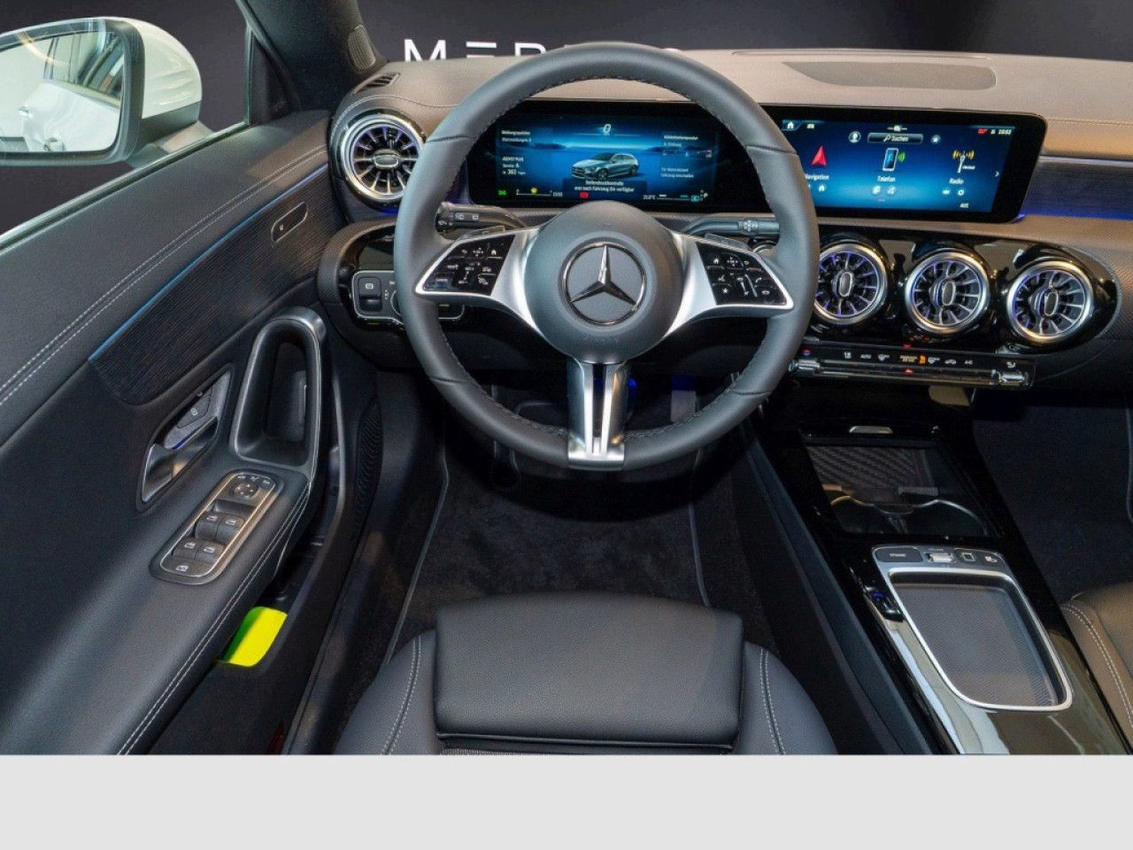 Fahrzeugbild 10 / 21