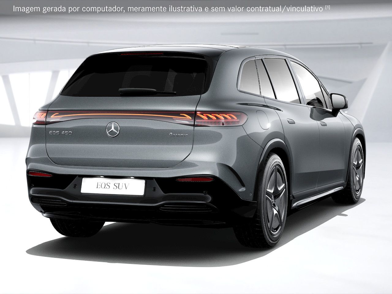 Galeria de fotos 3 / 5