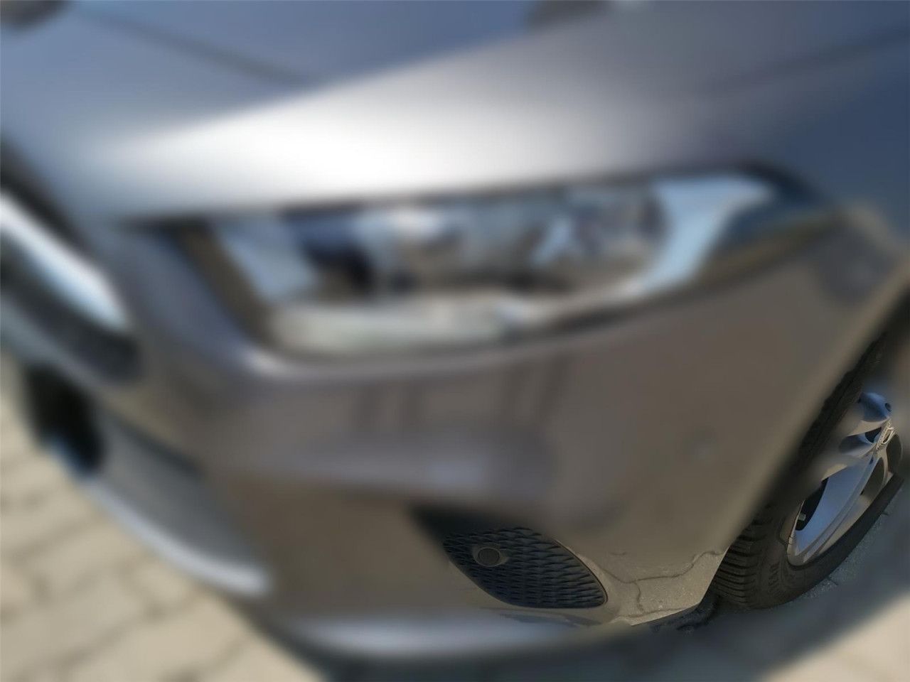 Fahrzeugbild 10 / 25