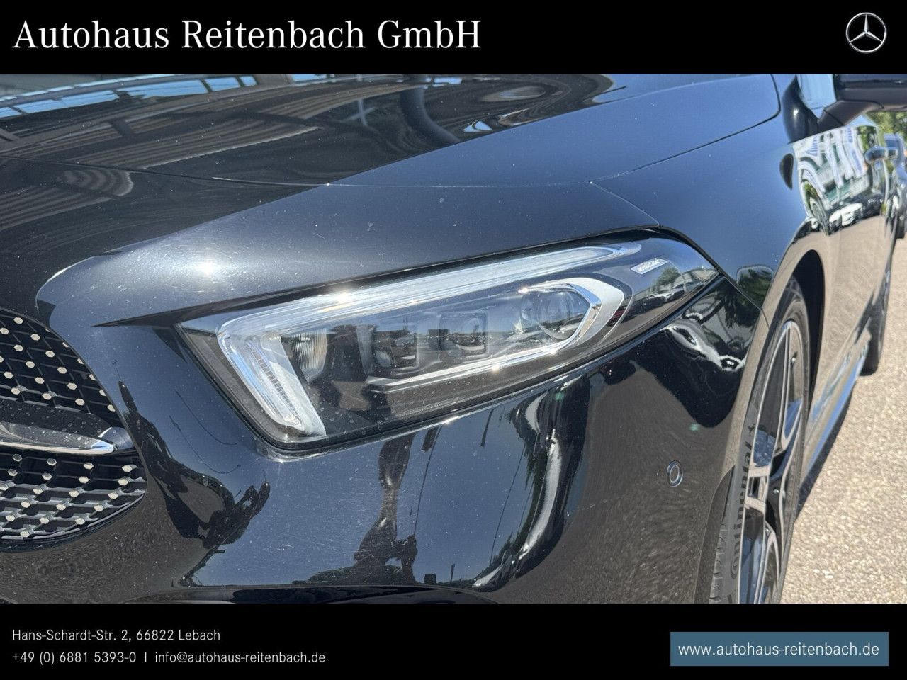 Fahrzeugbild 7 / 28