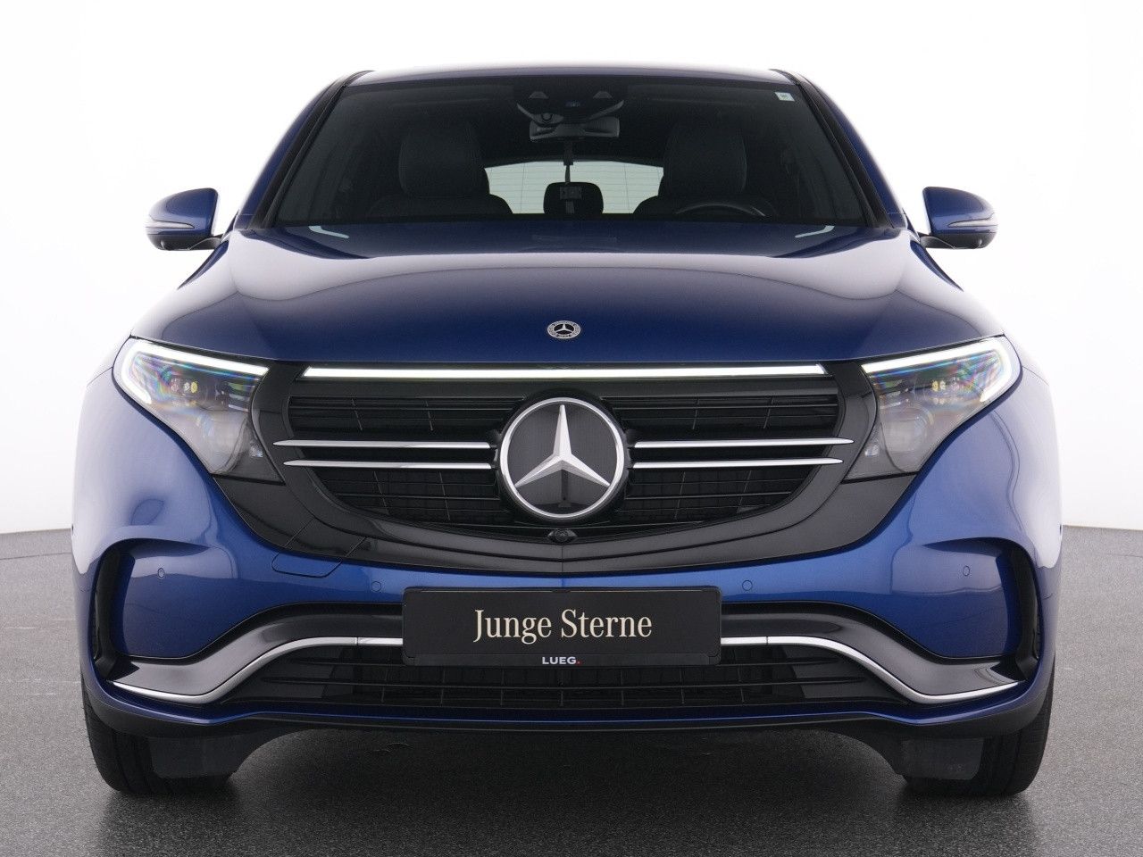 Fahrzeugbild 14 / 22