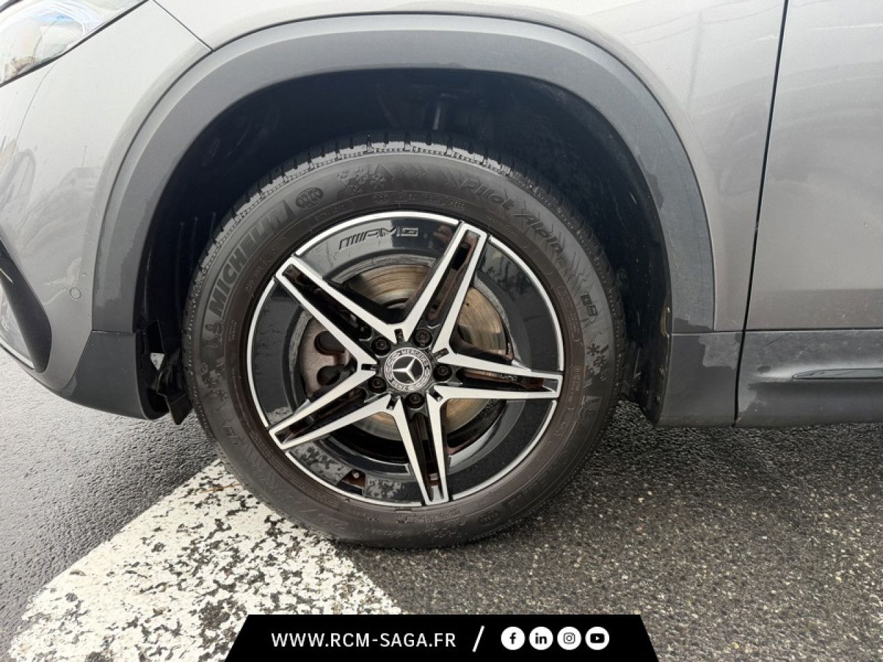 Photo du v&eacute;hicule 6 / 12