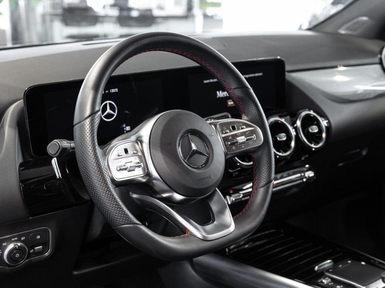 Fahrzeugbild 17 / 19