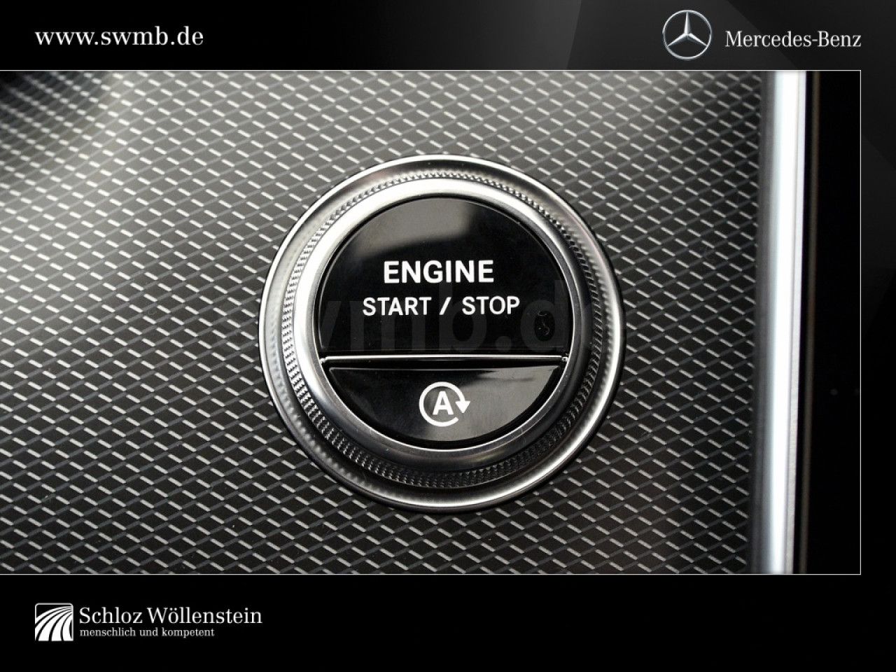 Fahrzeugbild 19 / 22