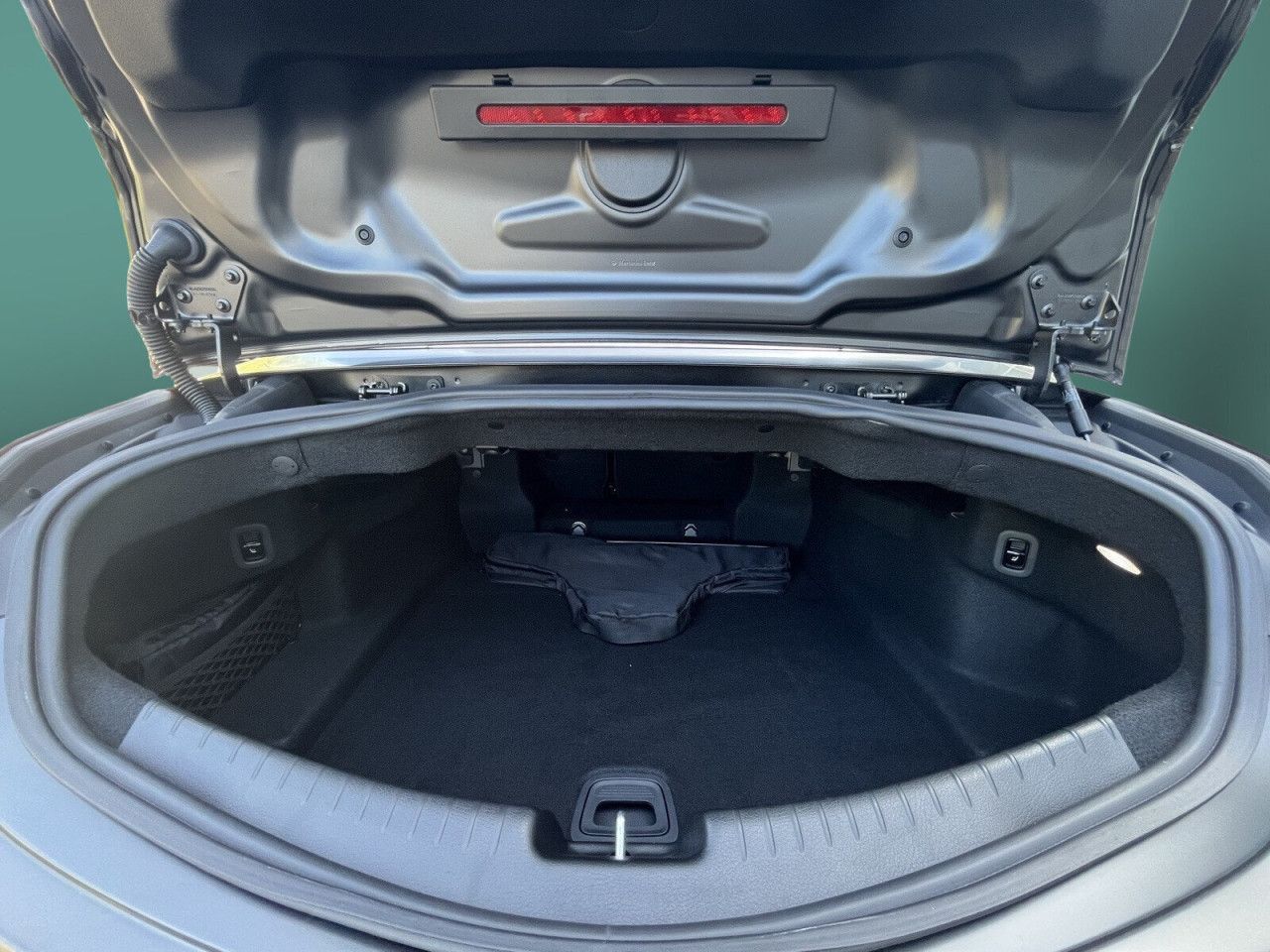 Mercedes-Benz CLE – Bild 16