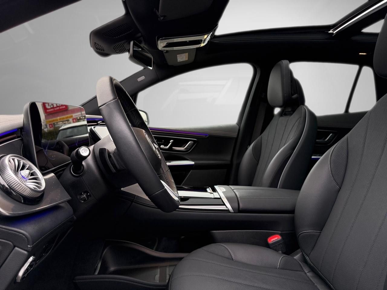 Fahrzeugbild 14 / 29