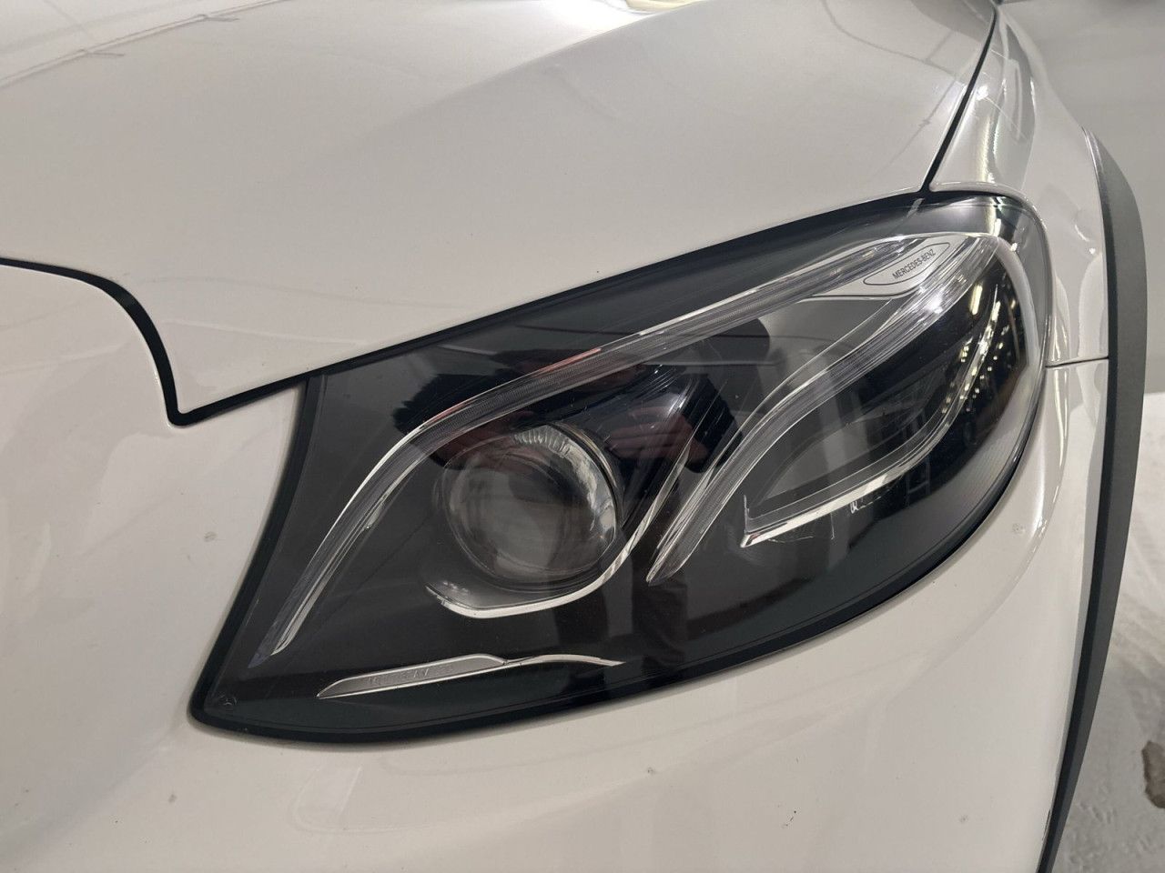 Fahrzeugbild 13 / 18