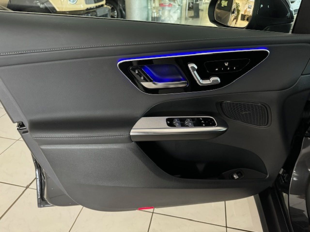 Fahrzeugbild 12 / 18