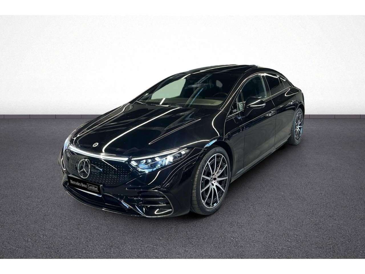 Photo du v&eacute;hicule 1 / 18