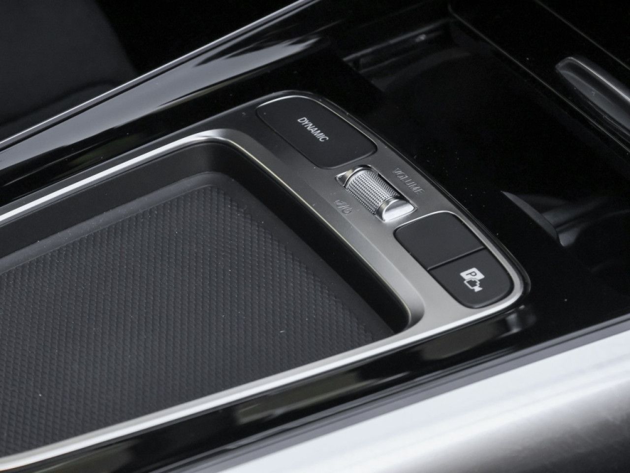 Mercedes-Benz GLA – Bild 7