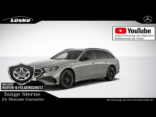 Last viewed vehicle image 1