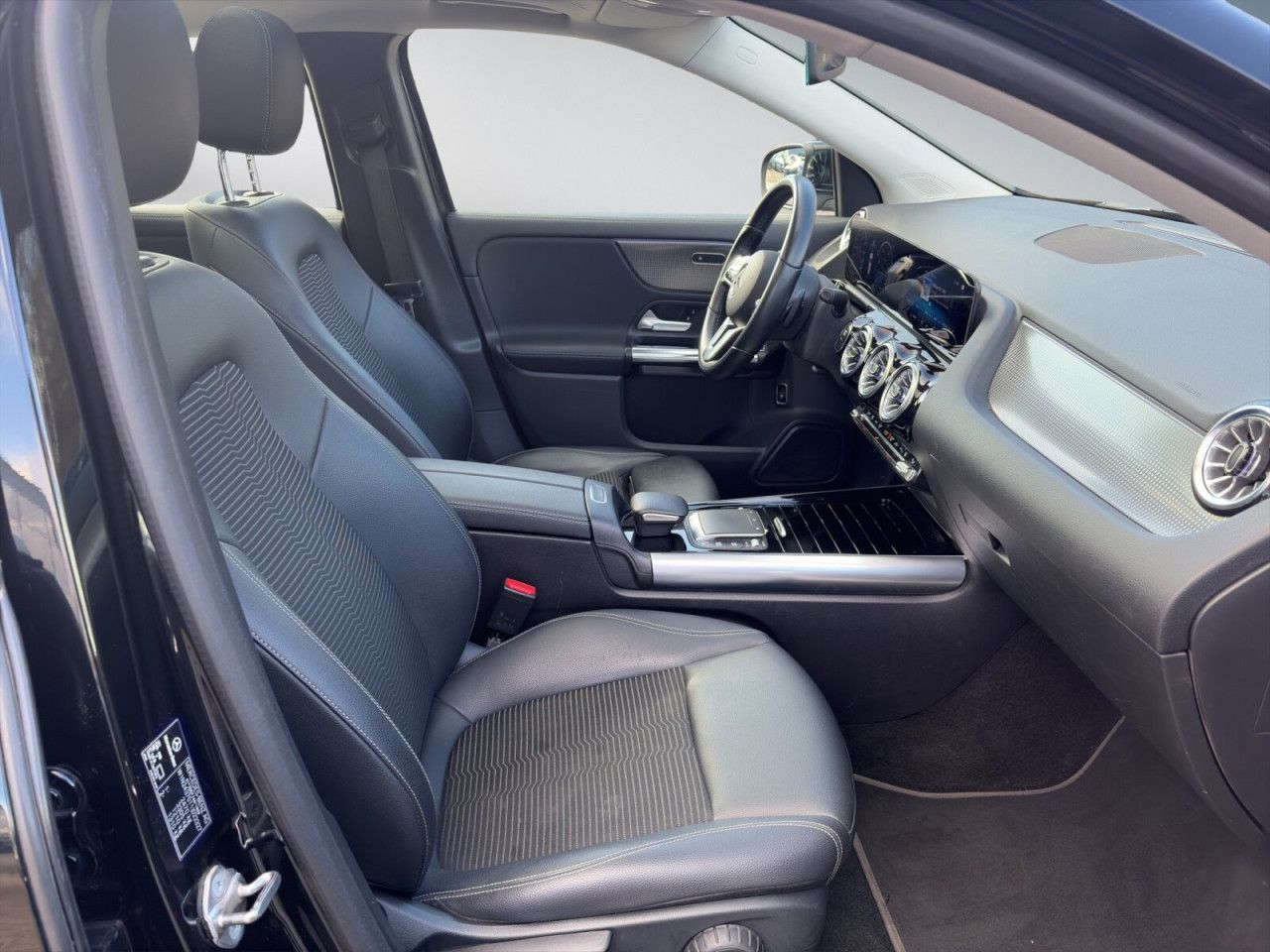 Fahrzeugbild 10 / 22