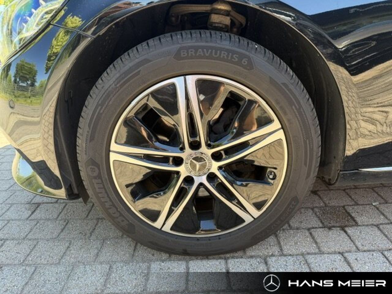 Fahrzeugbild 6 / 12