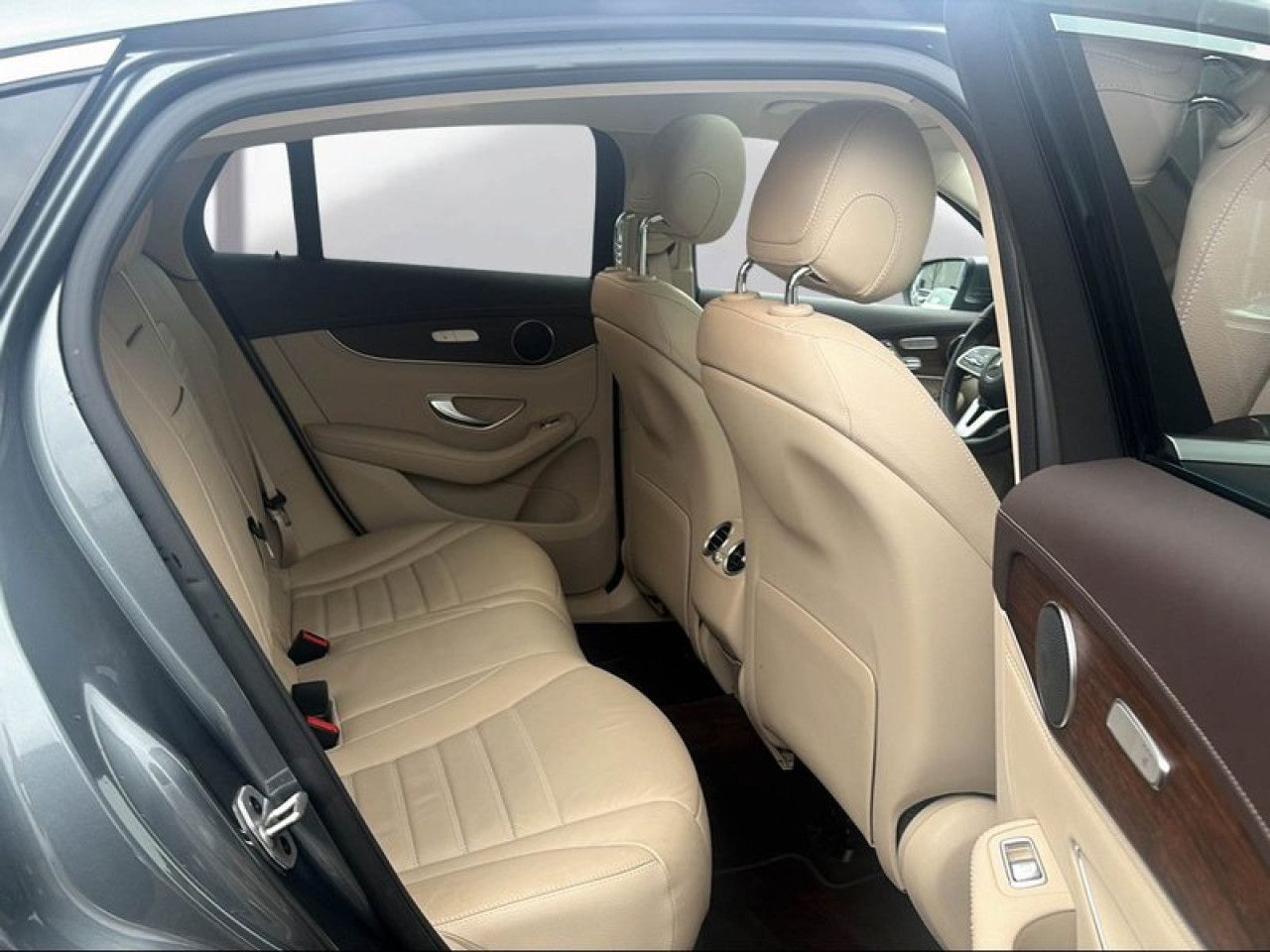 Fahrzeugbild 11 / 12