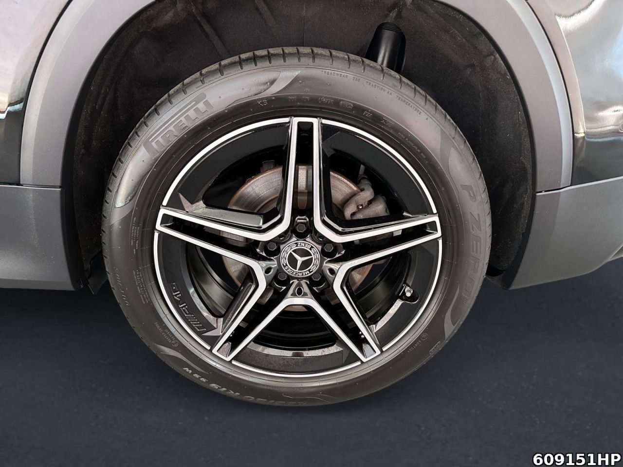 Fahrzeugbild 5 / 17