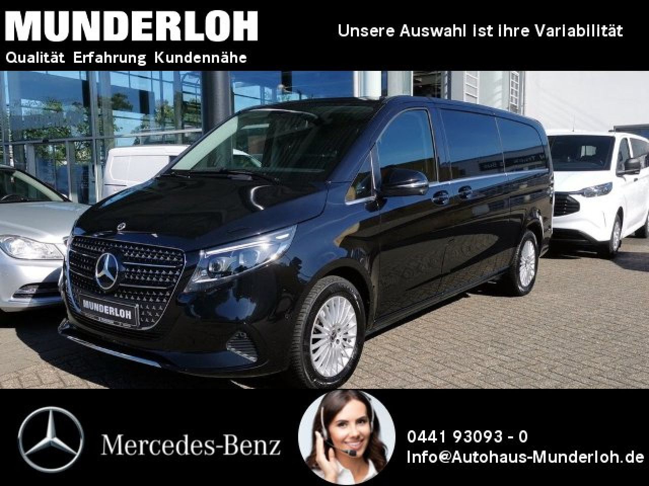Fahrzeugbild 1 / 28