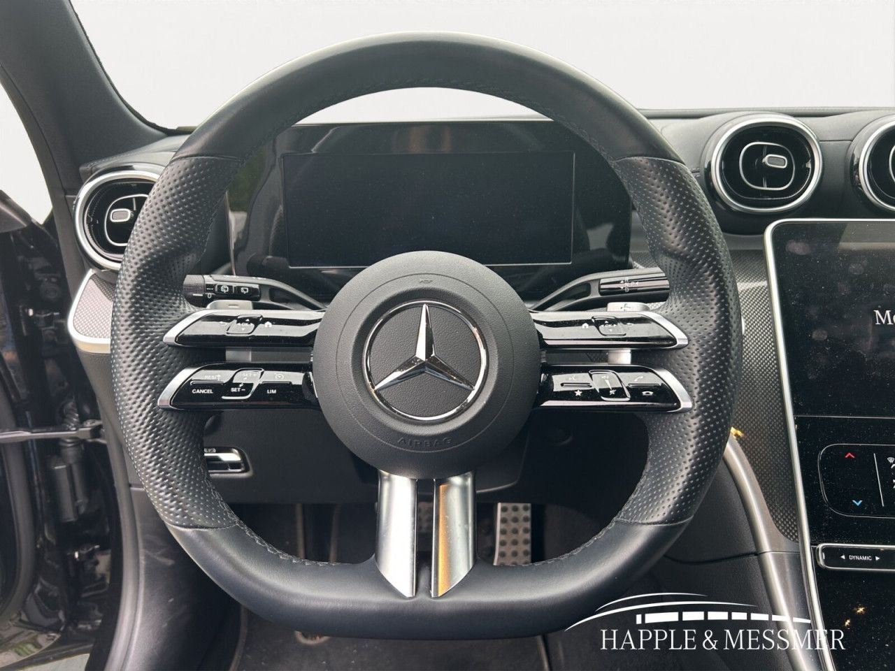 Fahrzeugbild 12 / 27
