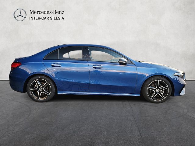 Last viewed vehicle image 3