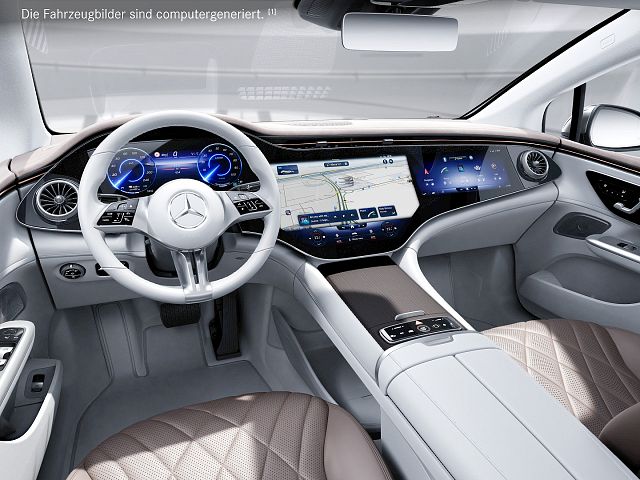Last viewed vehicle image 4