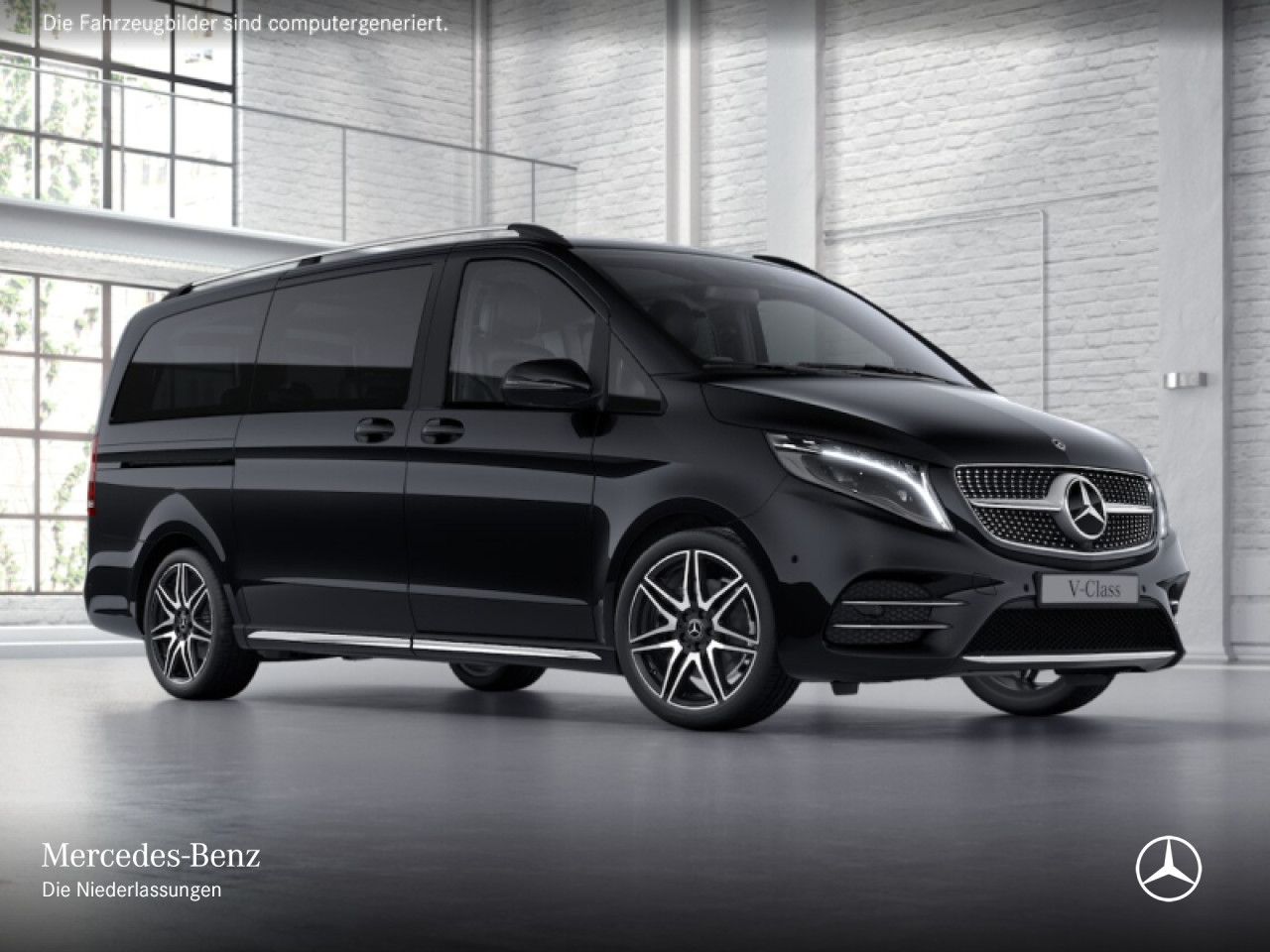 Fahrzeugbild 15 / 17