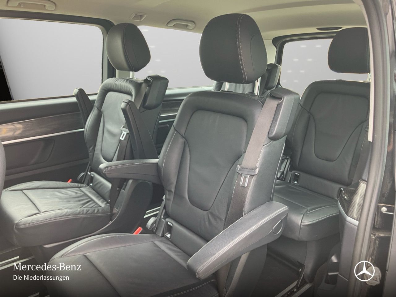 Fahrzeugbild 11 / 15