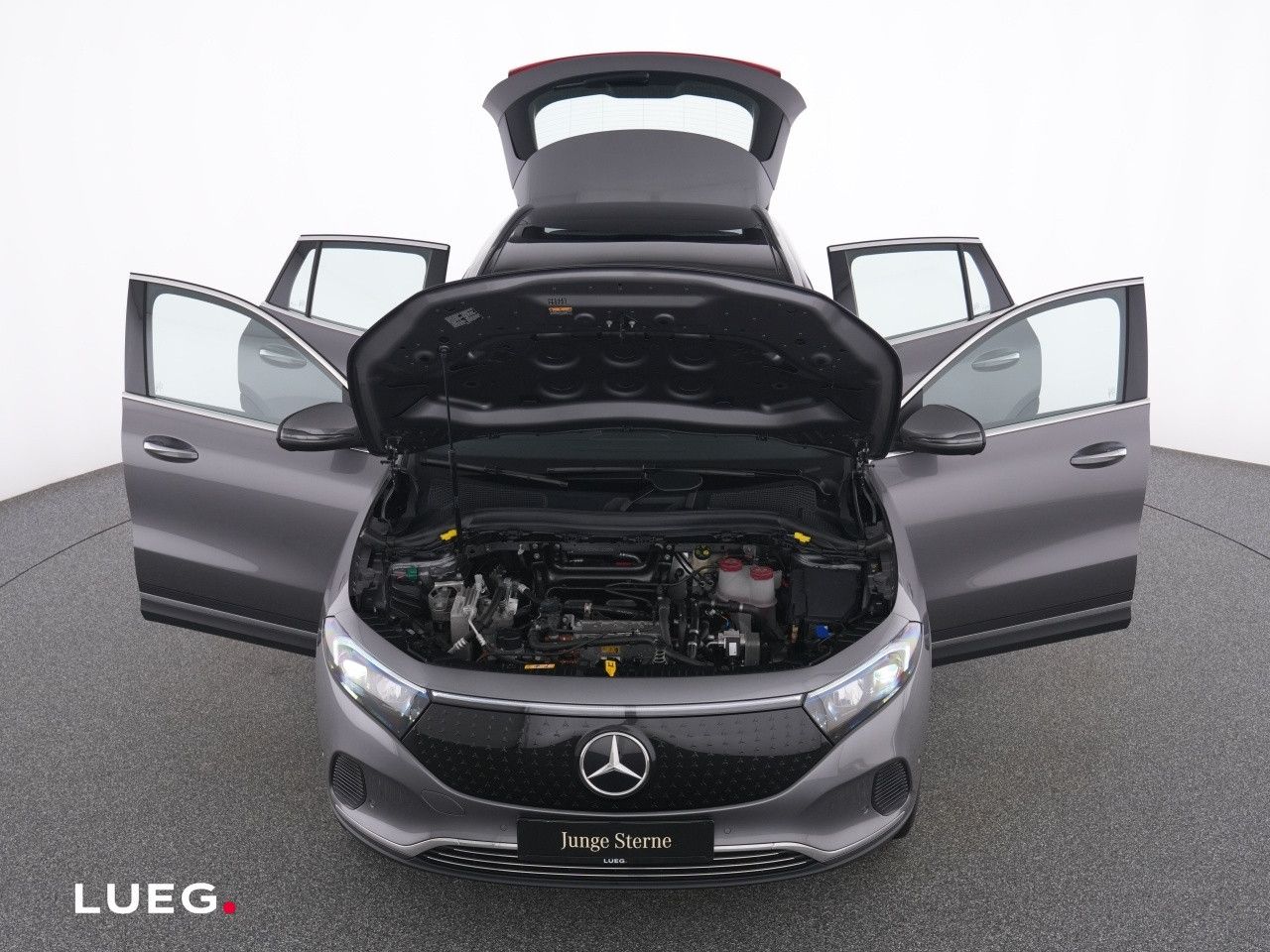 Fahrzeugbild 12 / 22