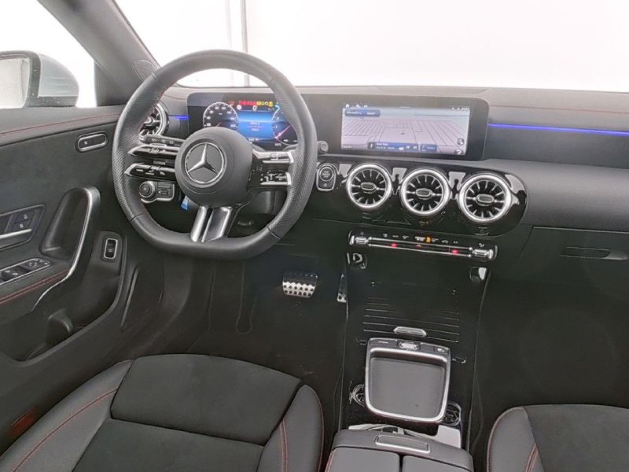 Fahrzeugbild 6 / 10