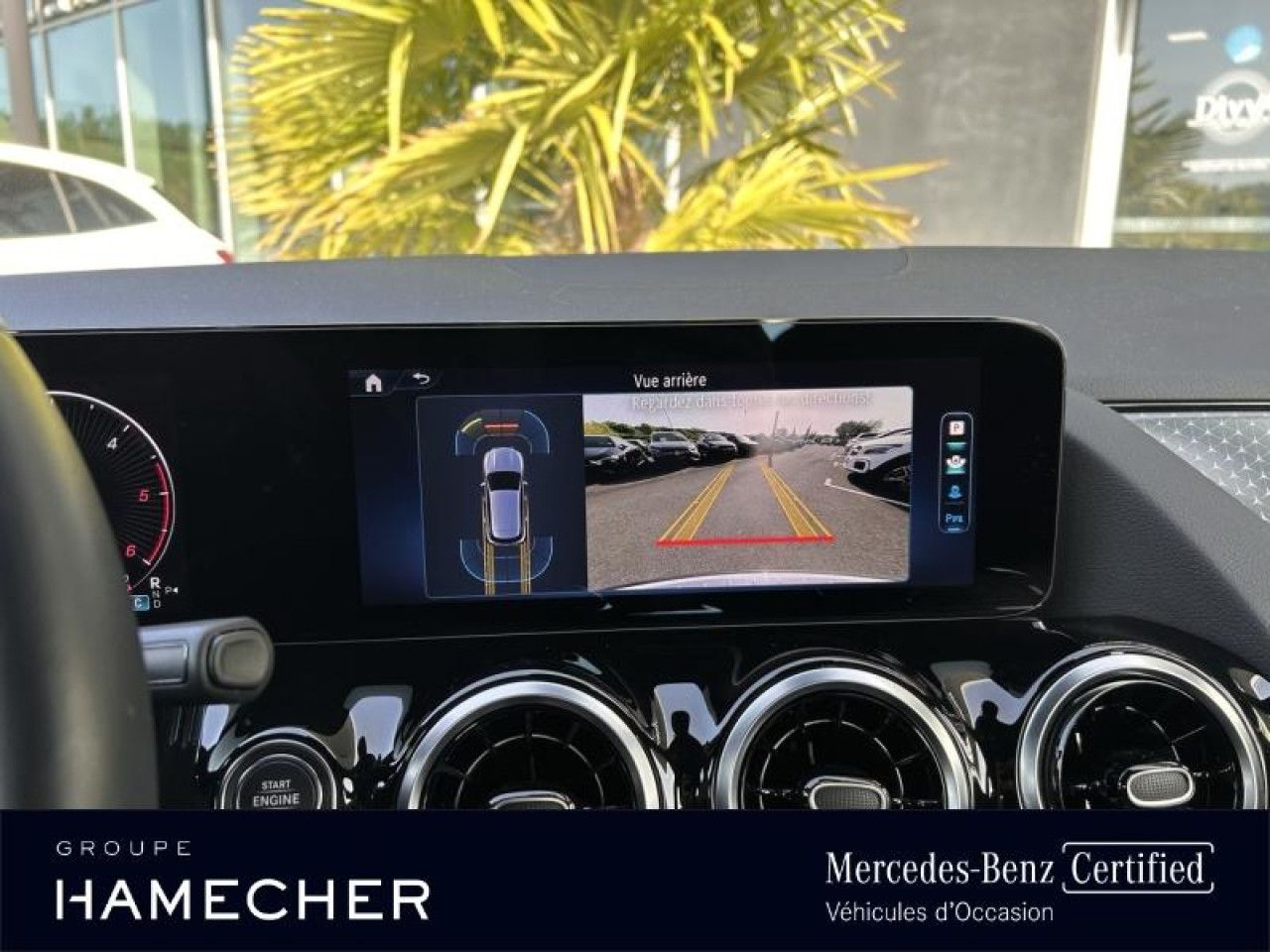 Photo du v&eacute;hicule 15 / 18