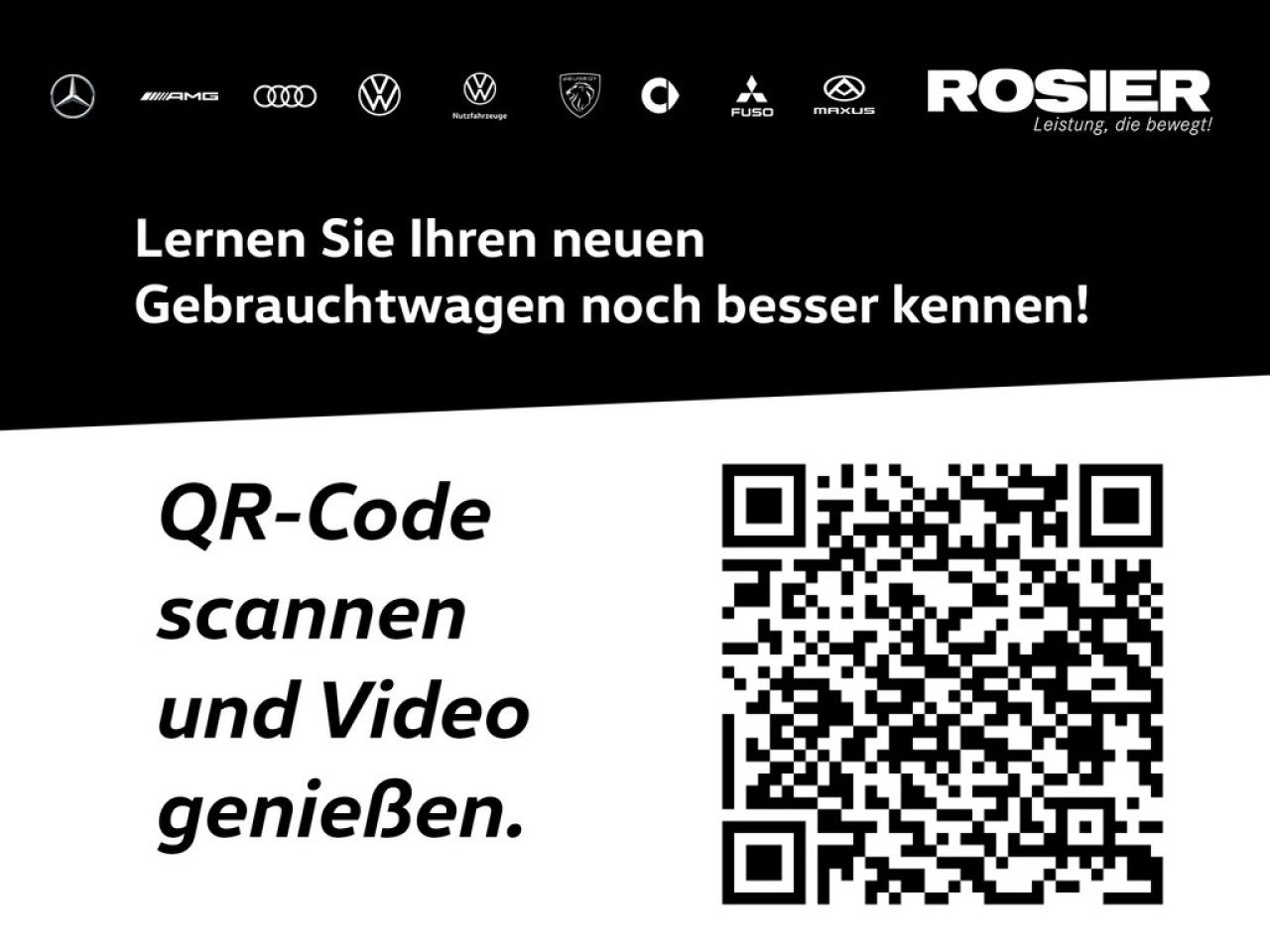 Fahrzeugbild 2 / 19