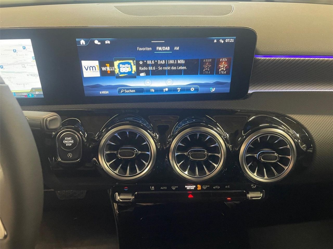 Fahrzeugbild 18 / 28