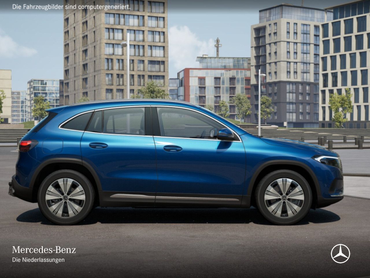 Fahrzeugbild 16 / 17