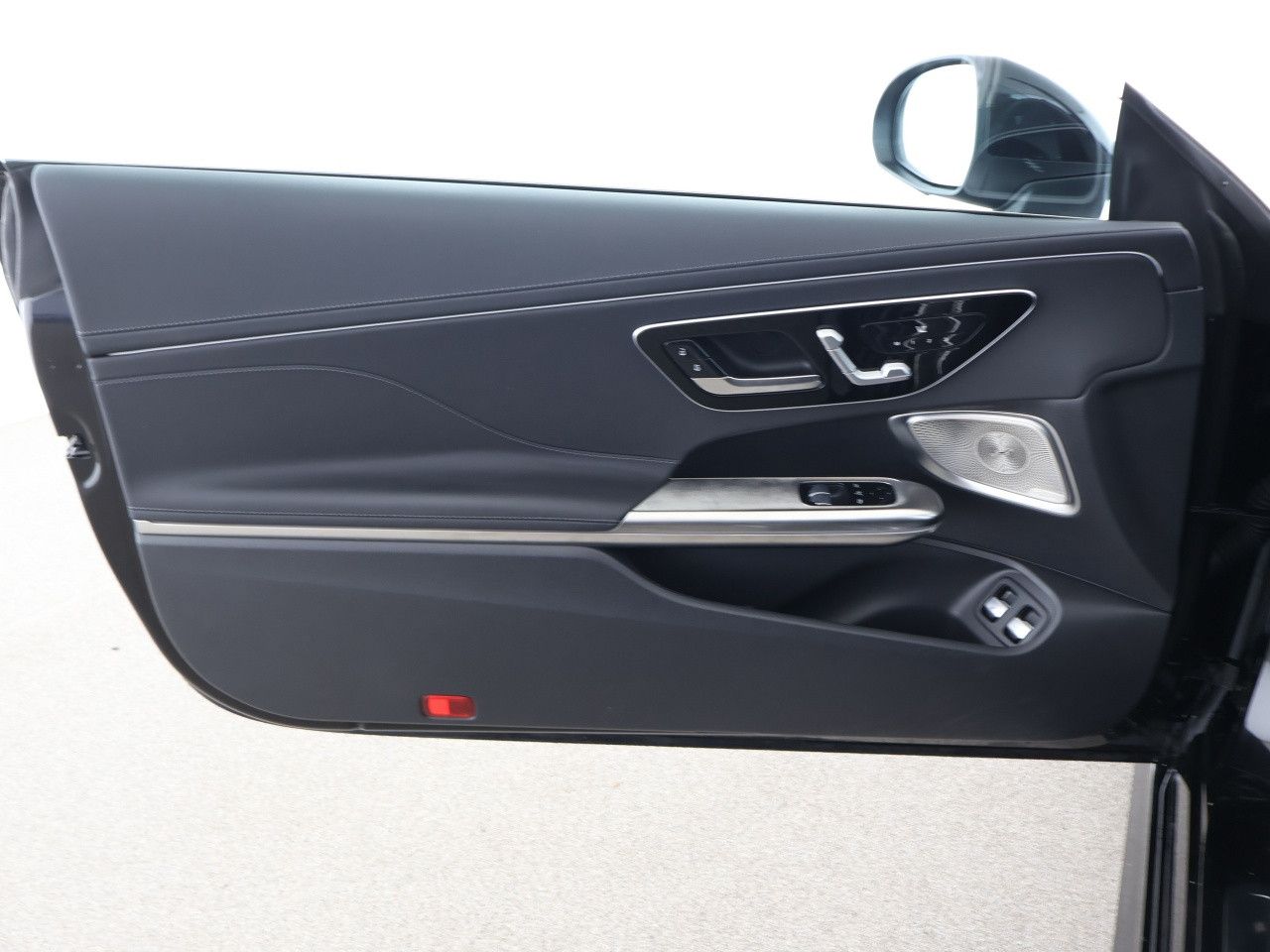 Mercedes-Benz CLE – Bild 12
