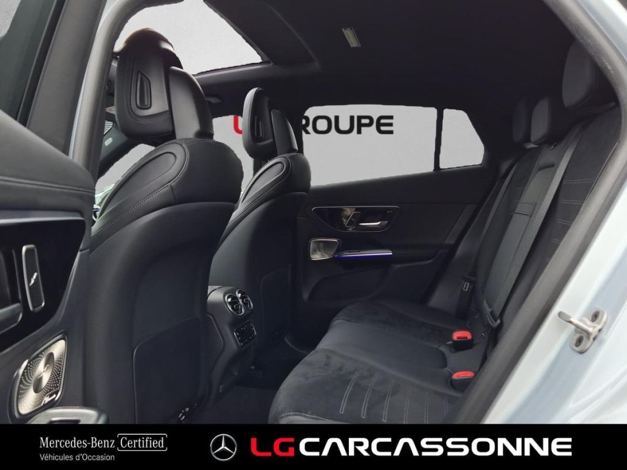 Photo du véhicule 11 / 18