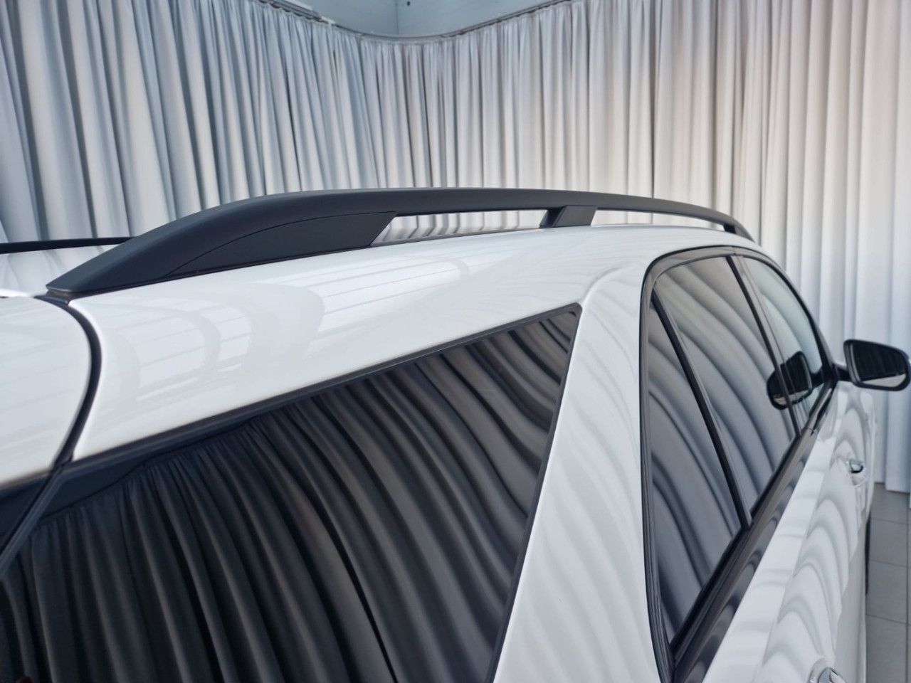 Fahrzeugbild 25 / 30