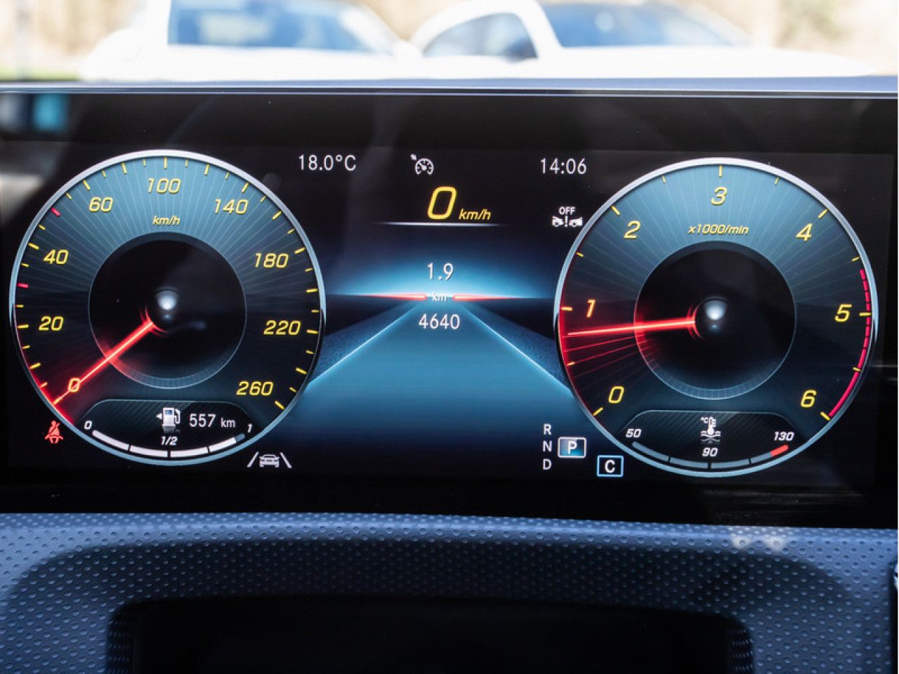 Fahrzeugbild 17 / 25