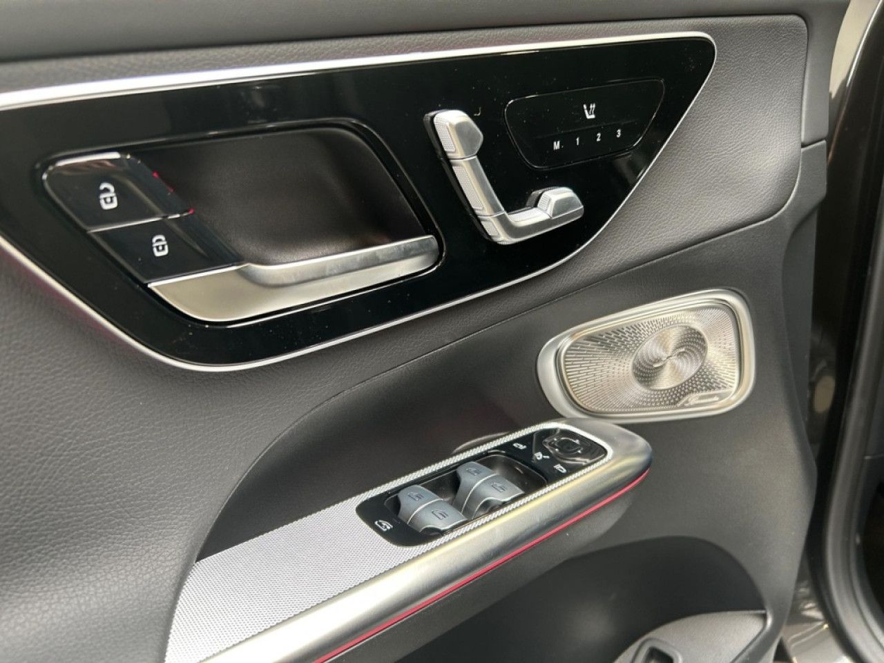 Mercedes-Benz GLC – Bild 9