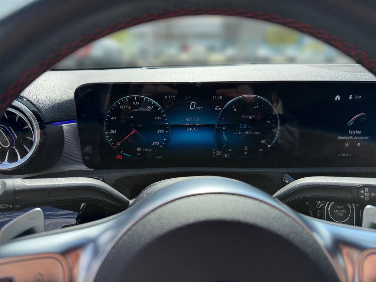 Fahrzeugbild 12 / 23