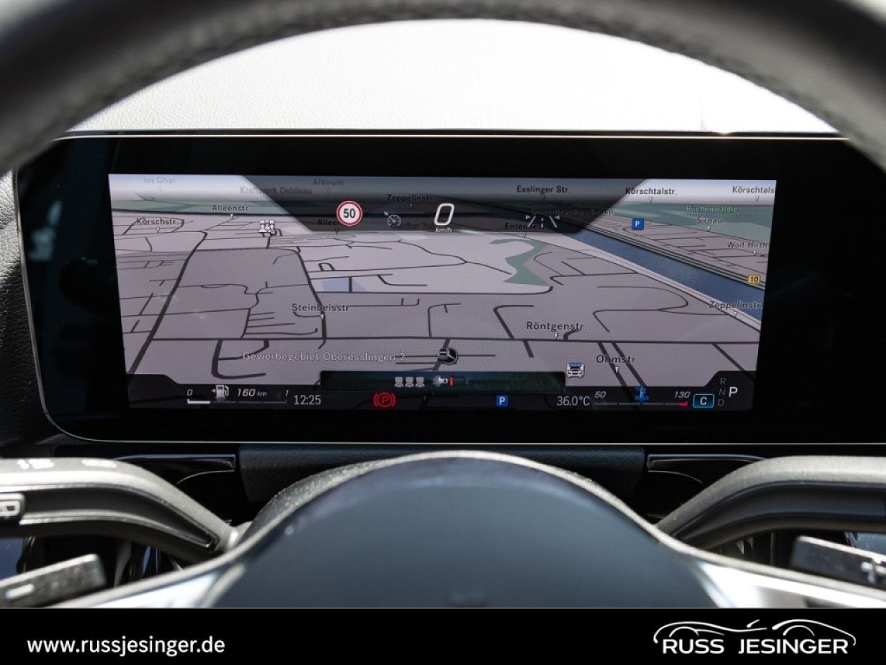 Fahrzeugbild 18 / 19