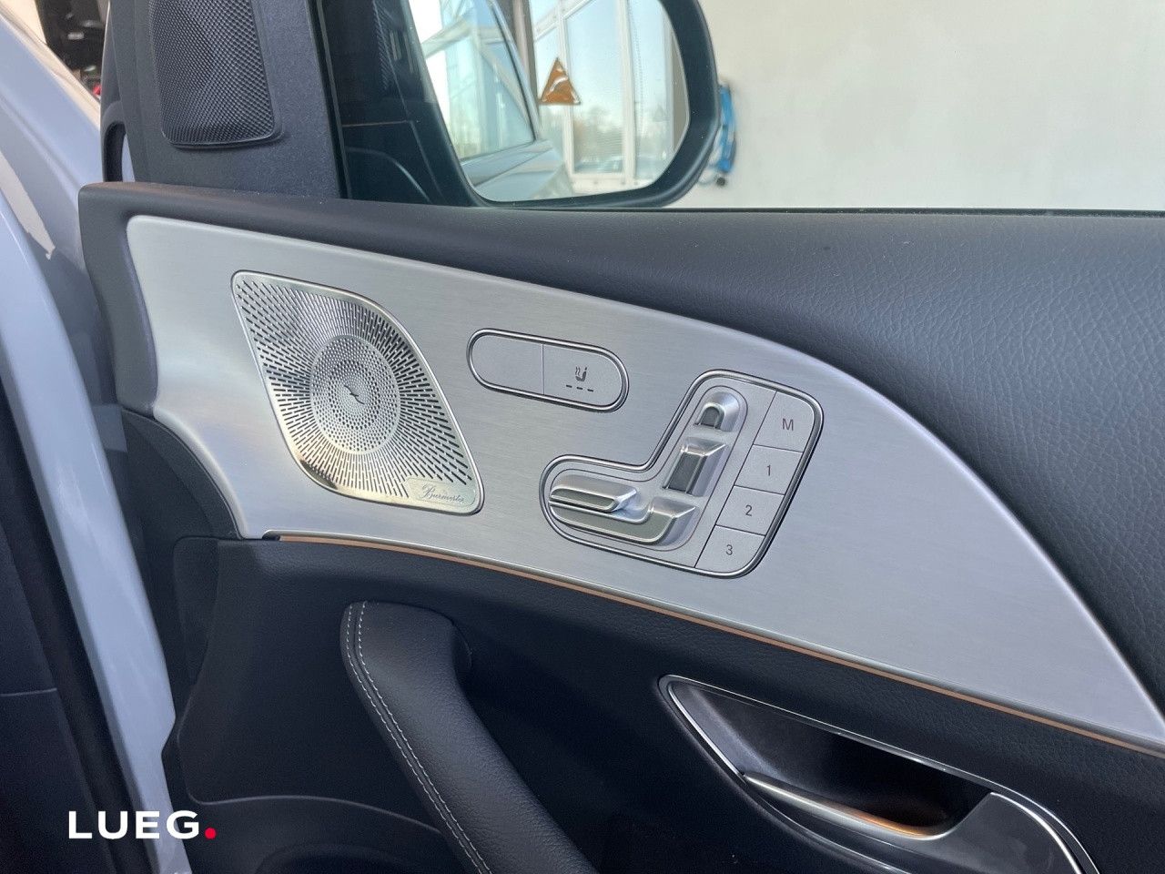 Fahrzeugbild 19 / 20