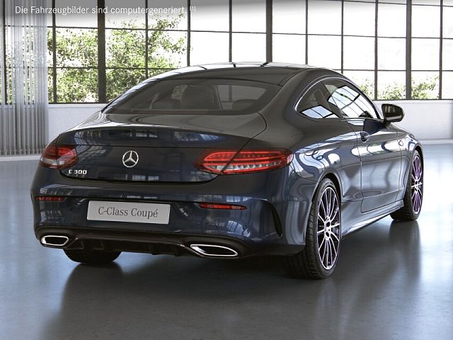 Last viewed vehicle image 3