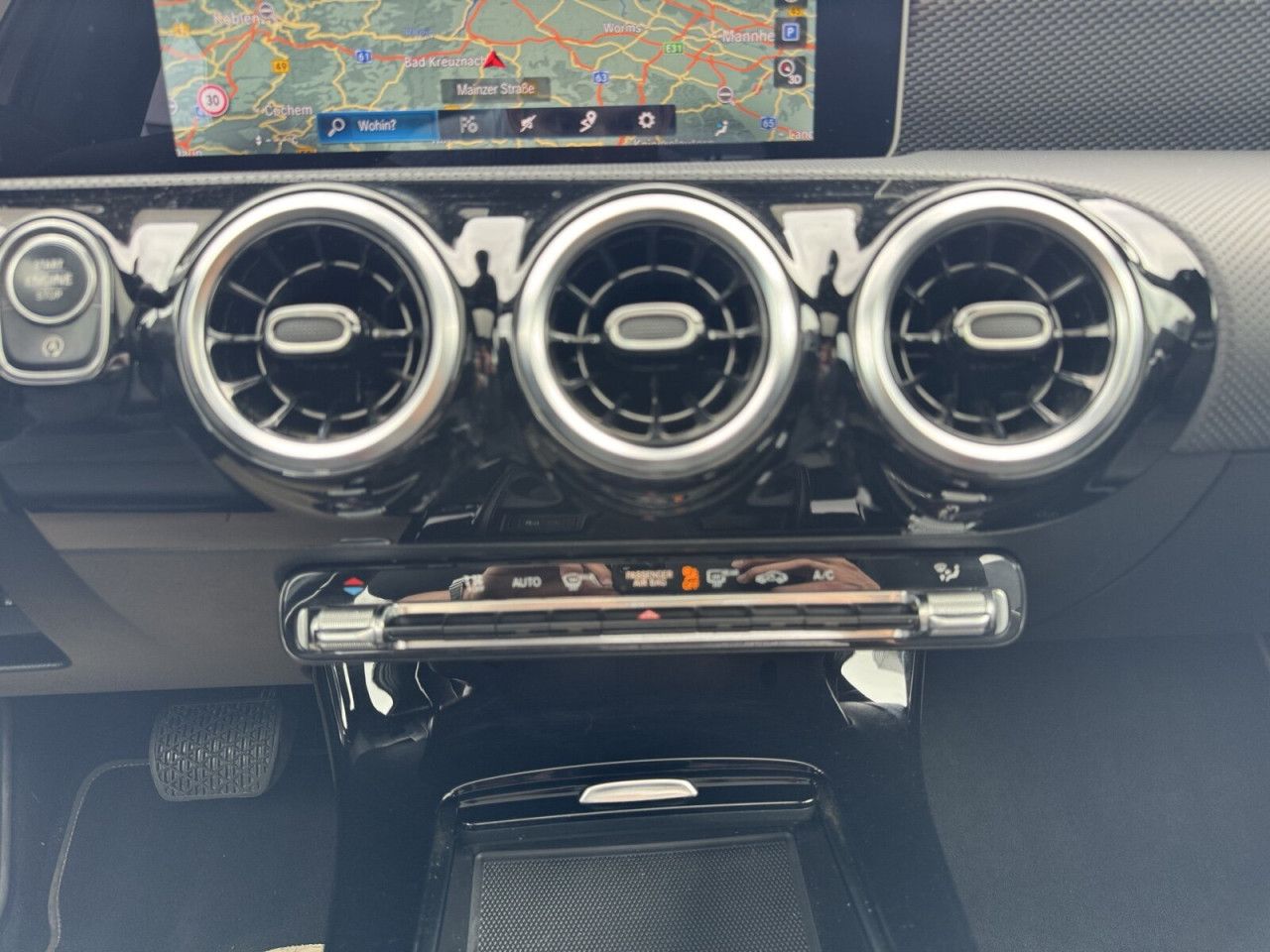 Fahrzeugbild 16 / 19
