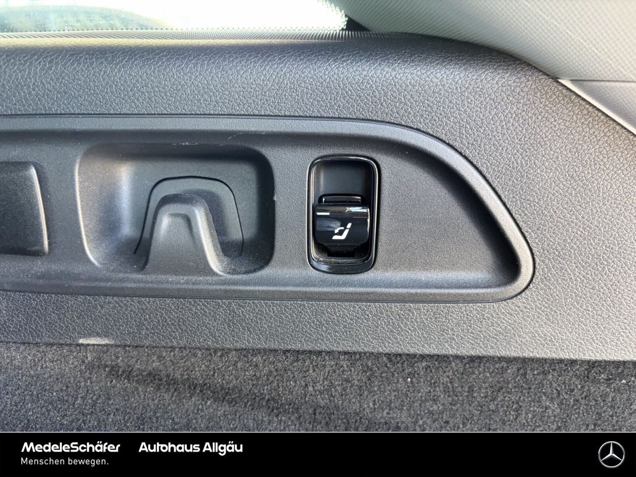 Mercedes-Benz E-Klasse – Bild 21
