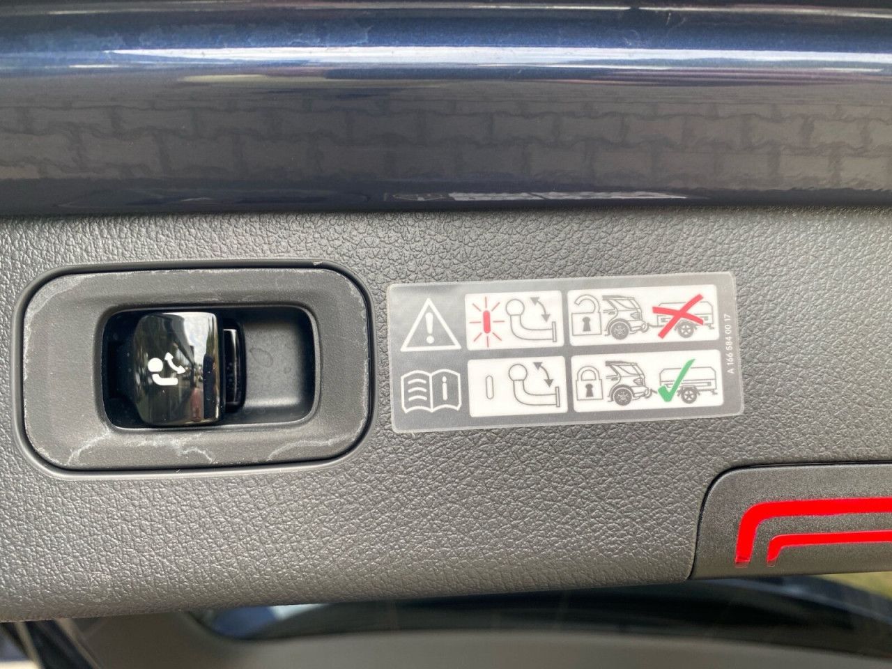 Mercedes-Benz C-Klasse – Bild 13