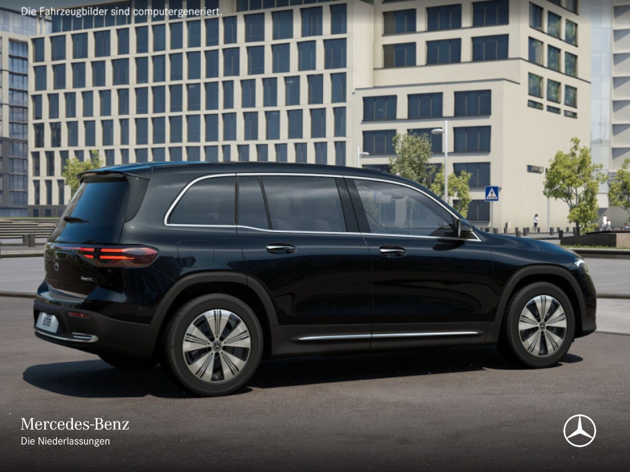 Fahrzeugbild 14 / 17