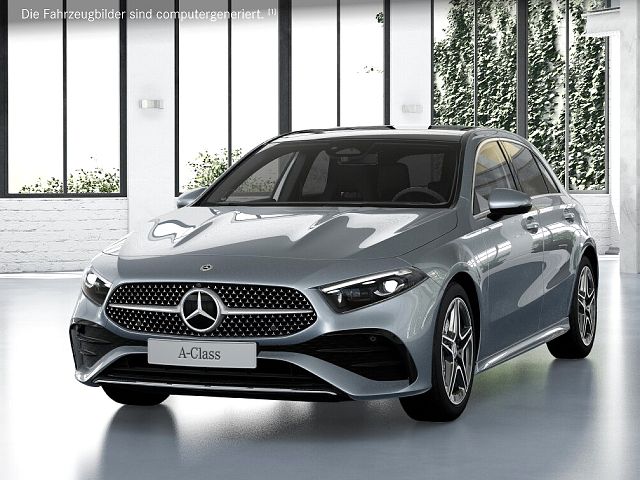 Last viewed vehicle image 1