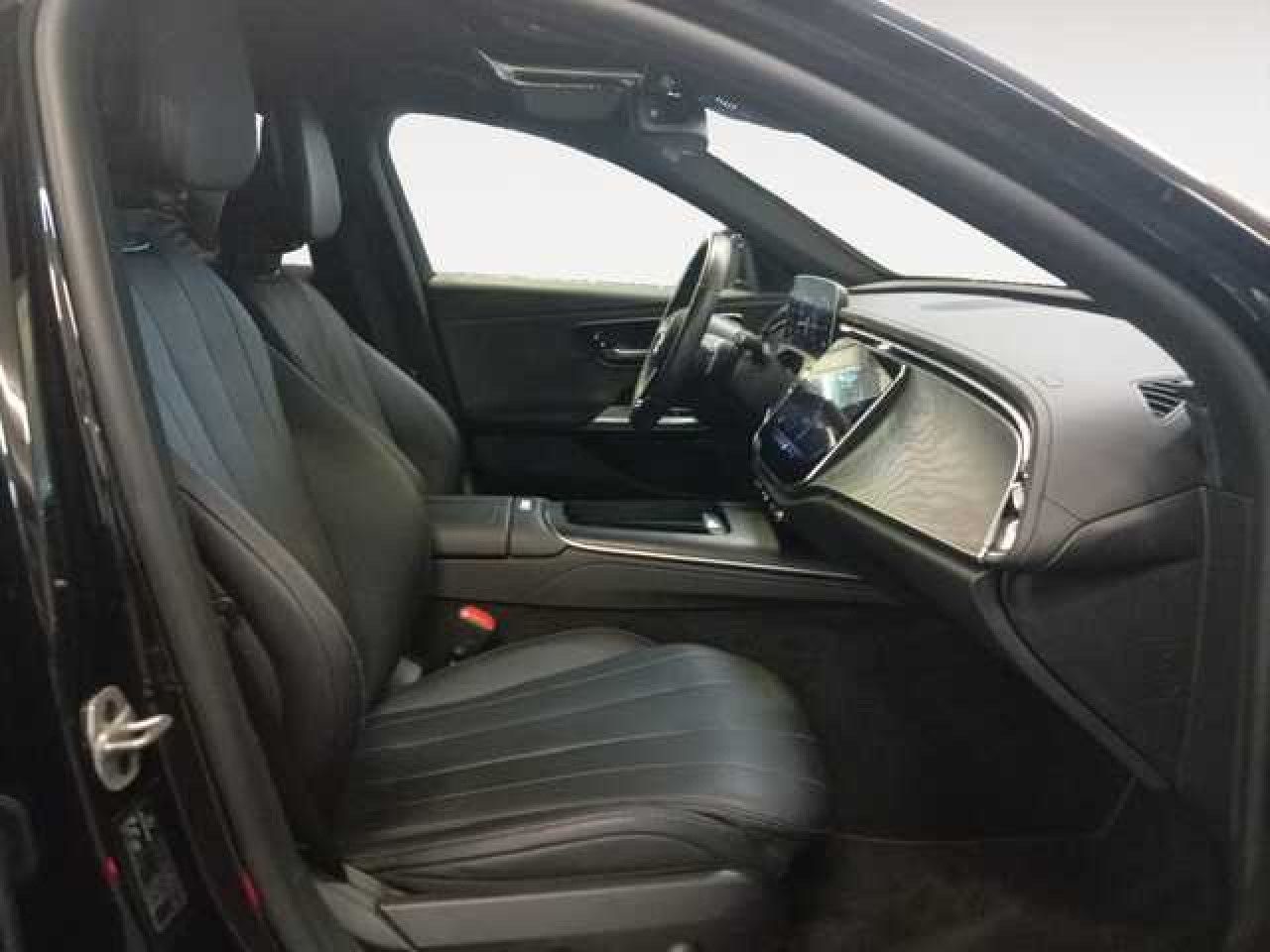 Imagem do veículo 11 / 15