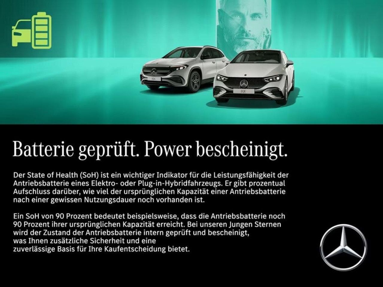 Fahrzeugbild 5 / 7