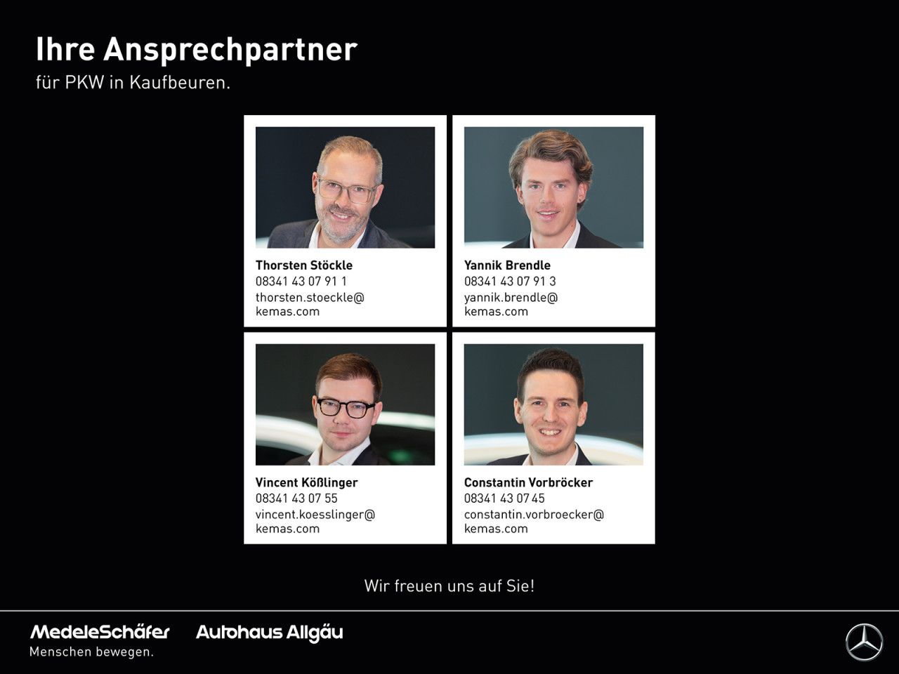 Fahrzeugbild 12 / 15