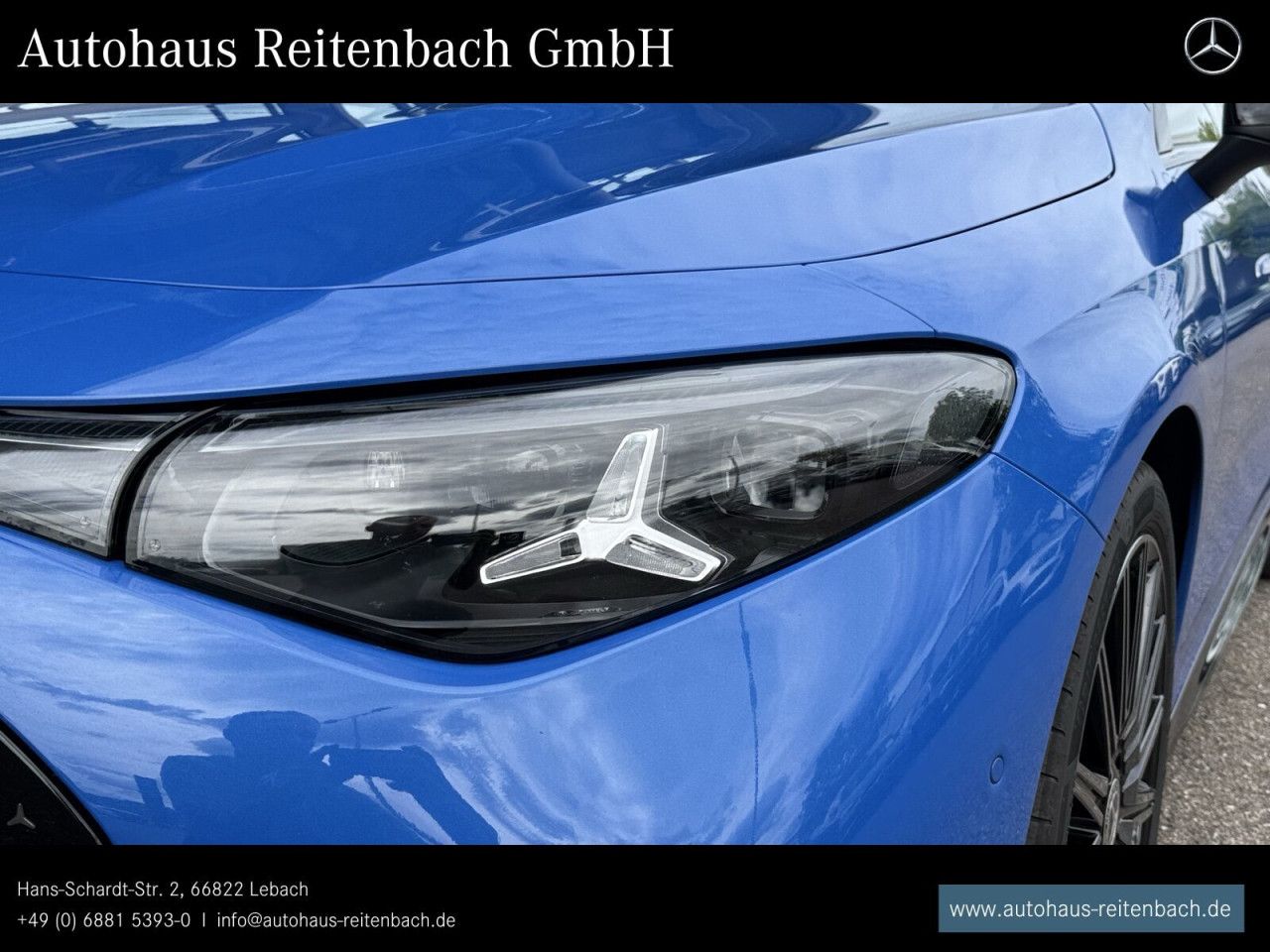 Fahrzeugbild 7 / 28